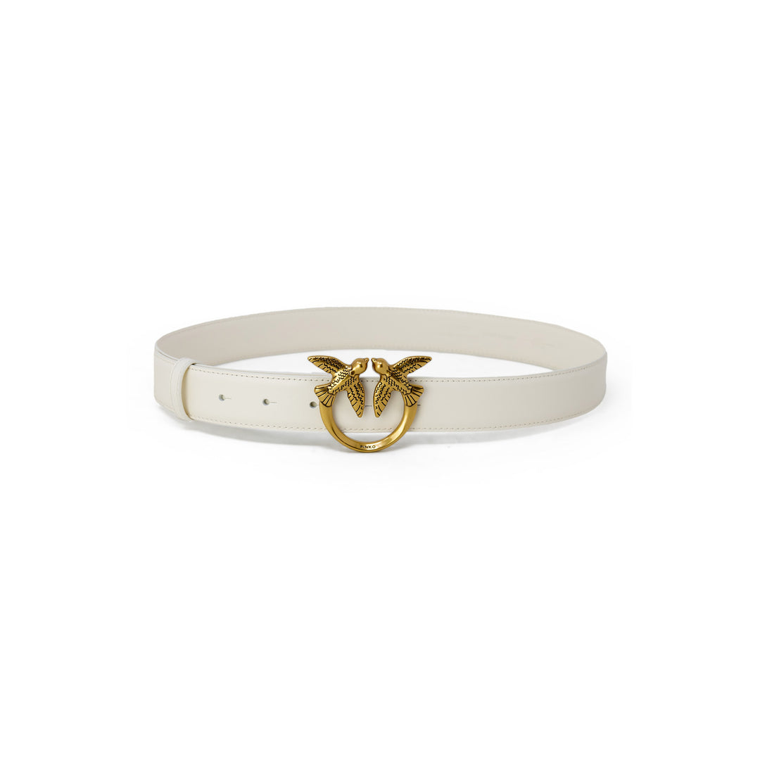 Pinko Women Belt