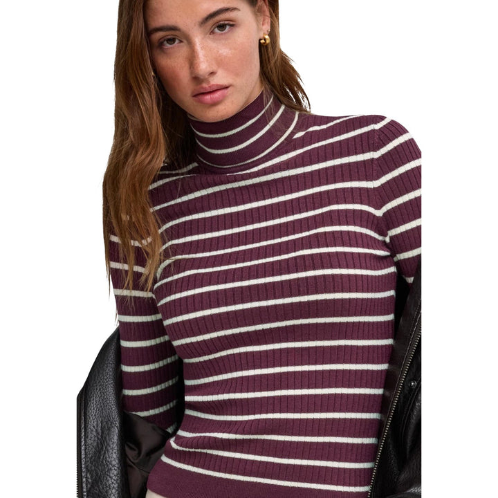 Only - Only  Women Knitwear