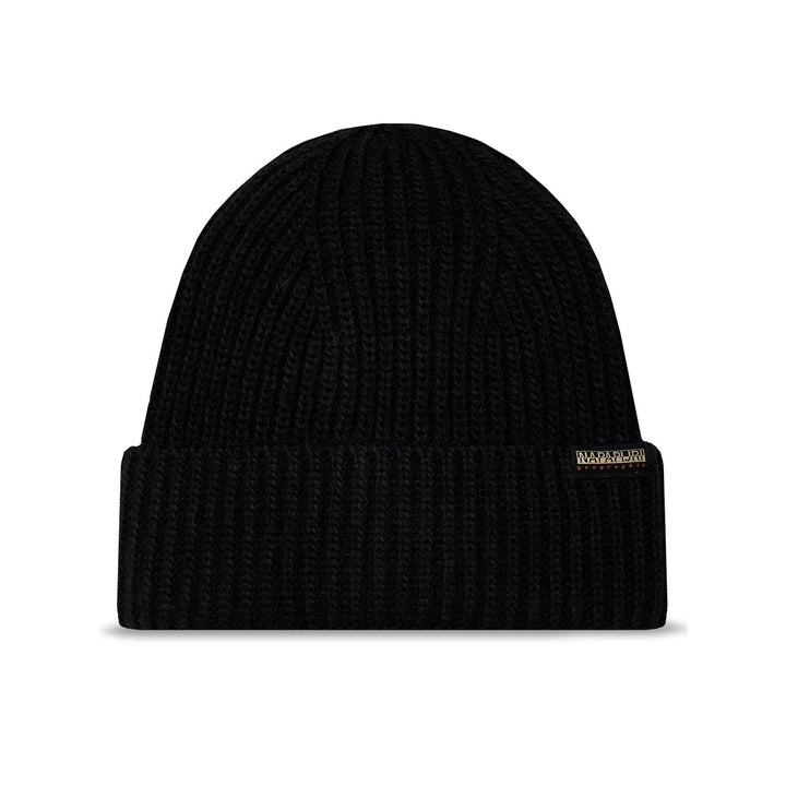 Napapijri - Napapijri Men Cap