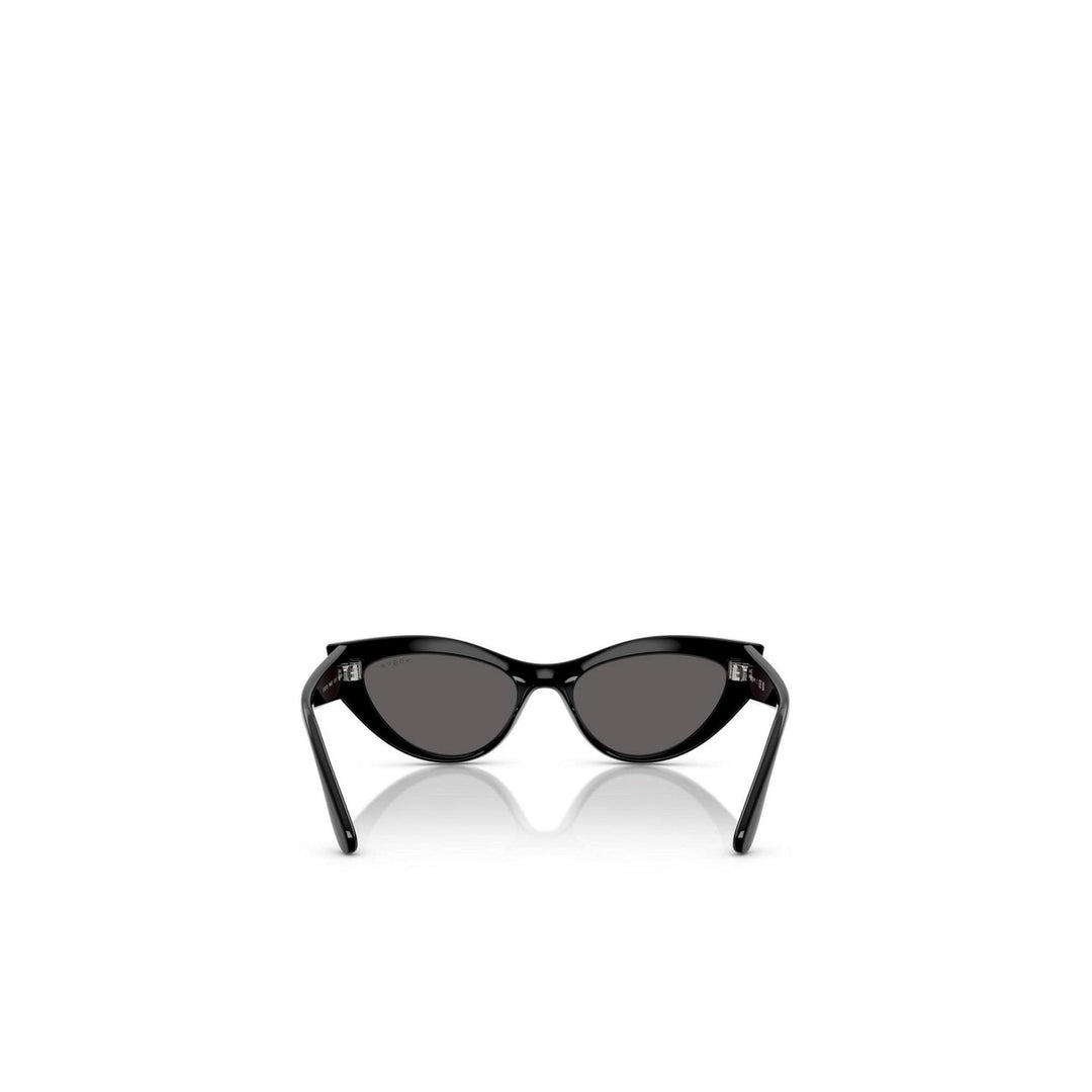 Vogue Eyewear Women Sunglasses
