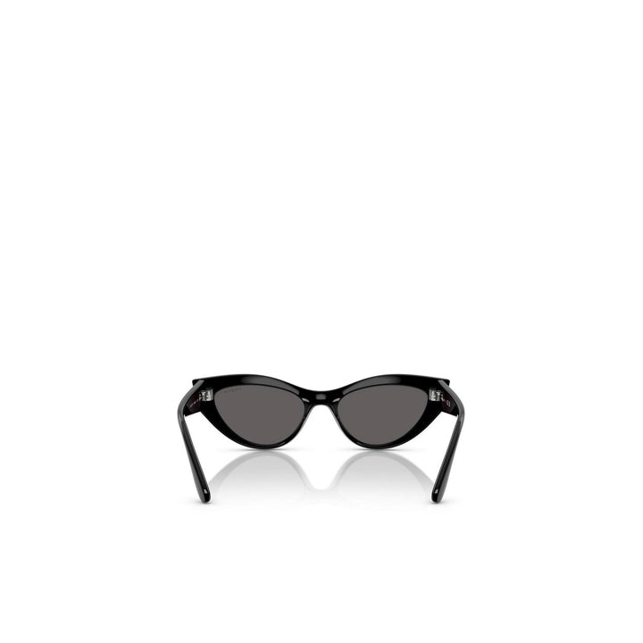 Vogue Eyewear Women Sunglasses
