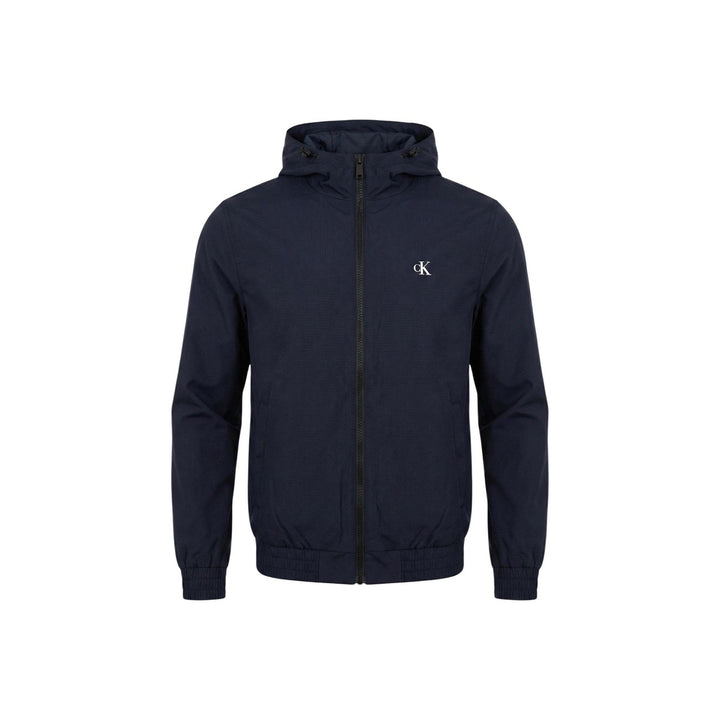 Calvin Klein Jeans Men Blazer