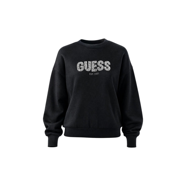 Guess Women Sweatshirts