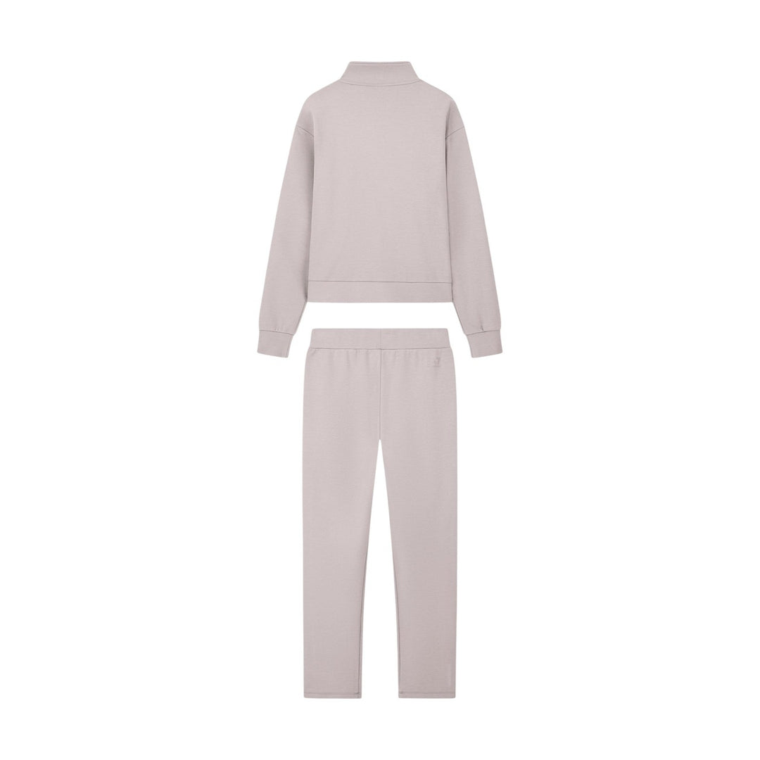 Ea7 Women Jumpsuit