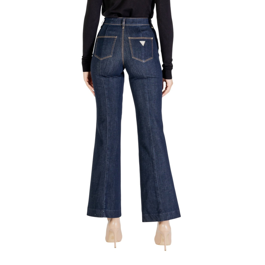 Guess Women Jeans