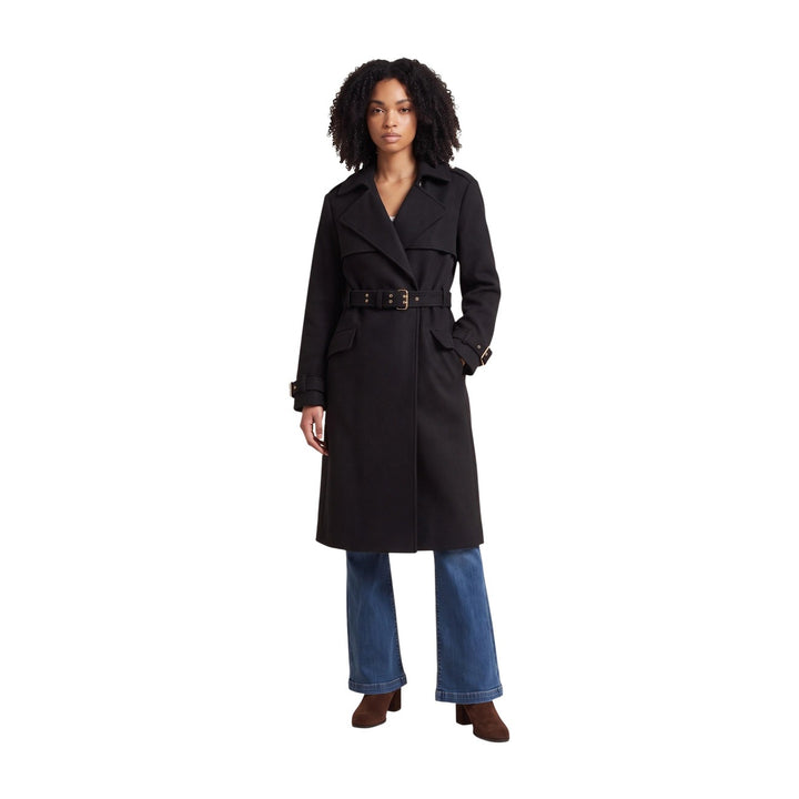 Guess - Guess  Women Coat