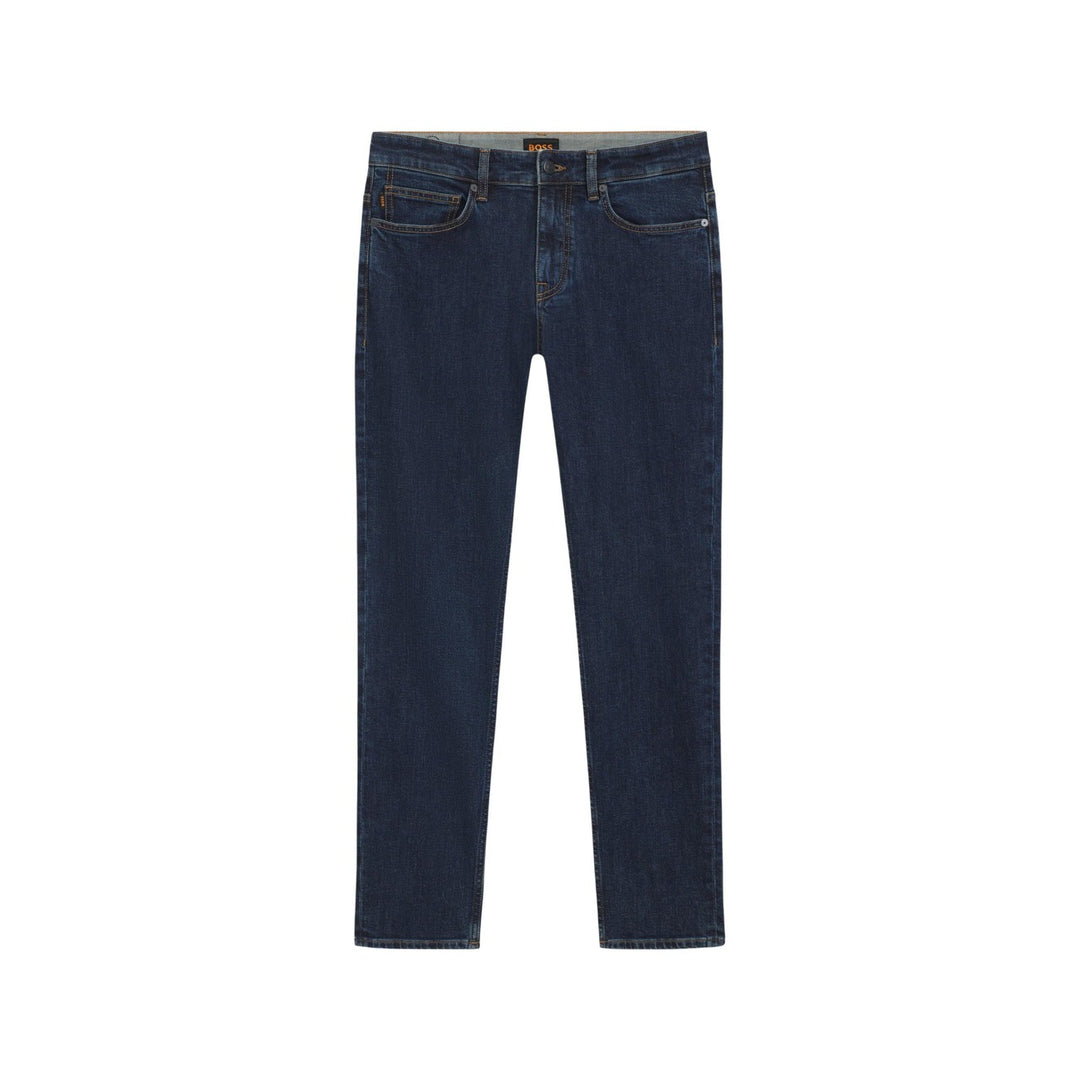 Boss Men Jeans