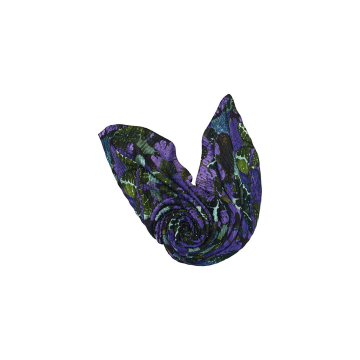 Desigual Women Scarve