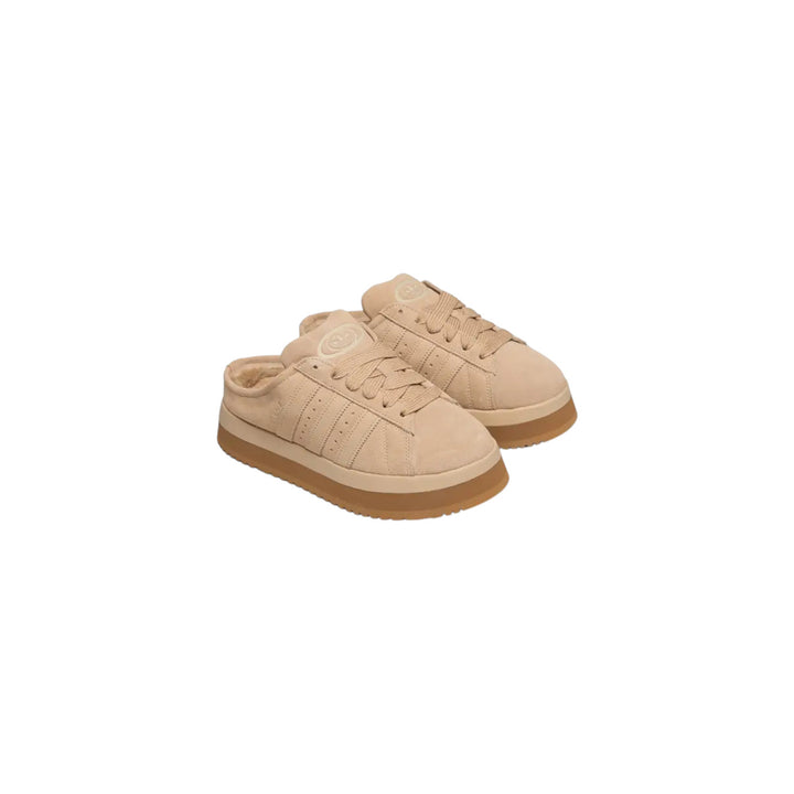 Adidas Originals Sneakers in beige