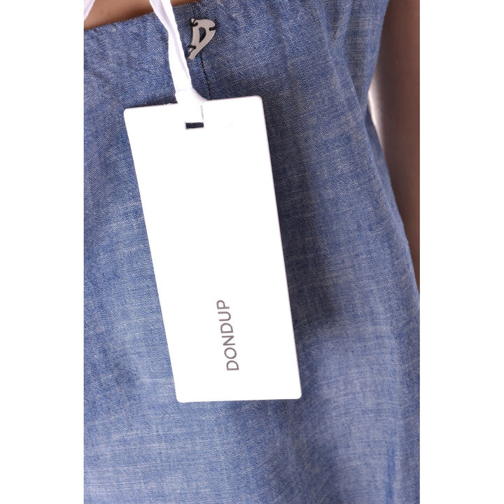 Dondup Women Undershirt