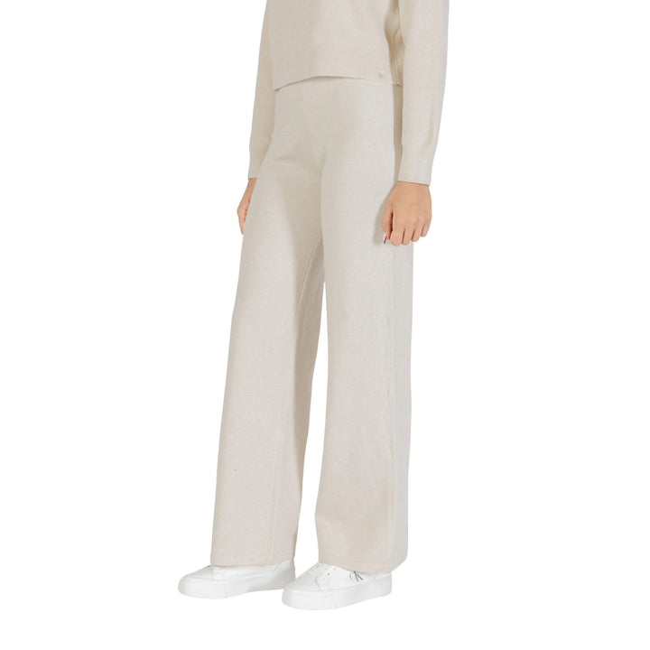 Choral Women Trousers
