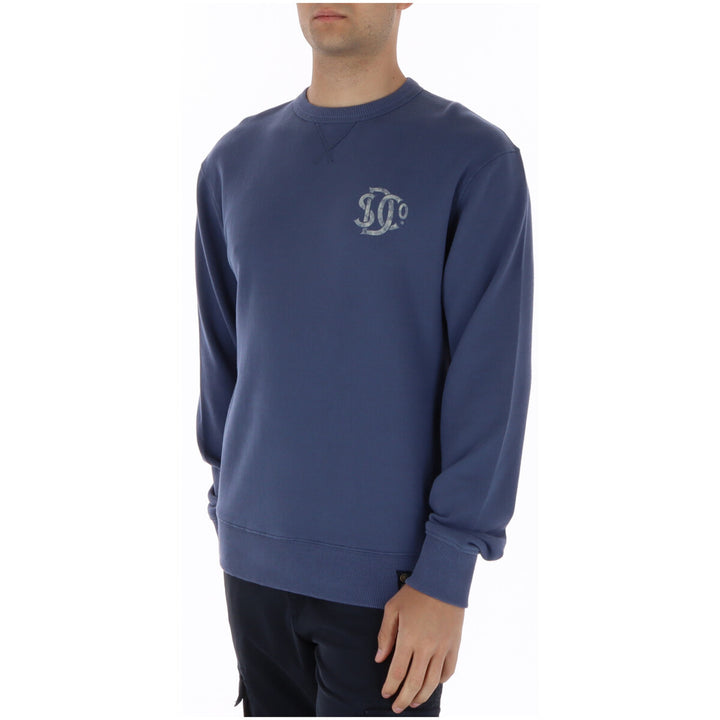 Superdry Men Sweatshirts