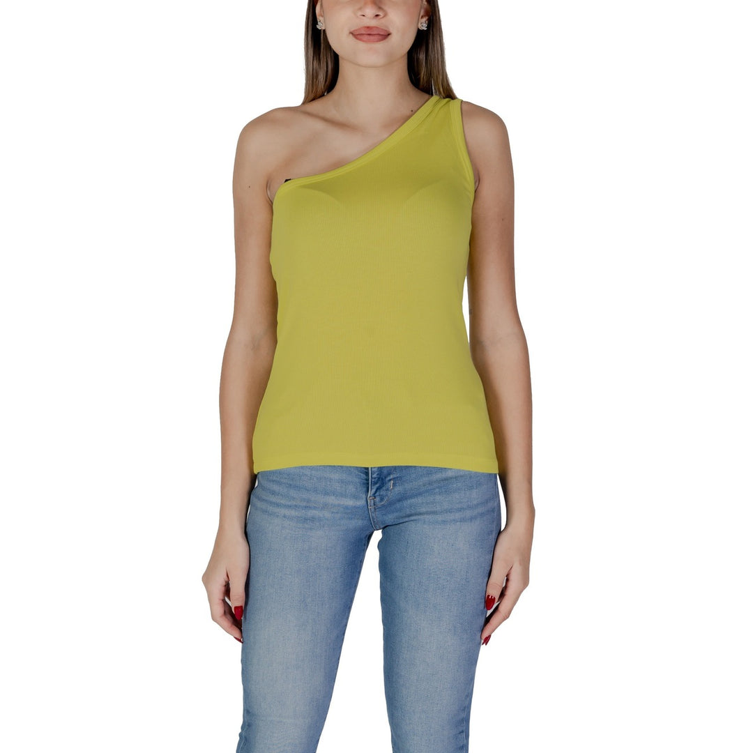 B.young - B.young  Women Undershirt
