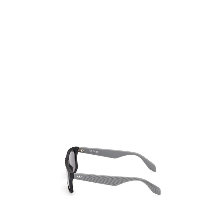 Adidas Originals Men Sunglasses
