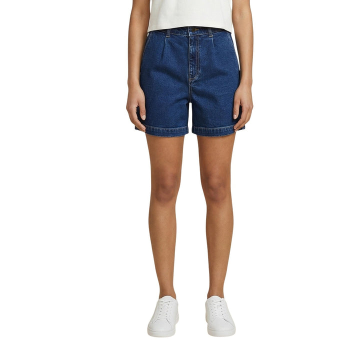 Jacqueline De Yong Women Short