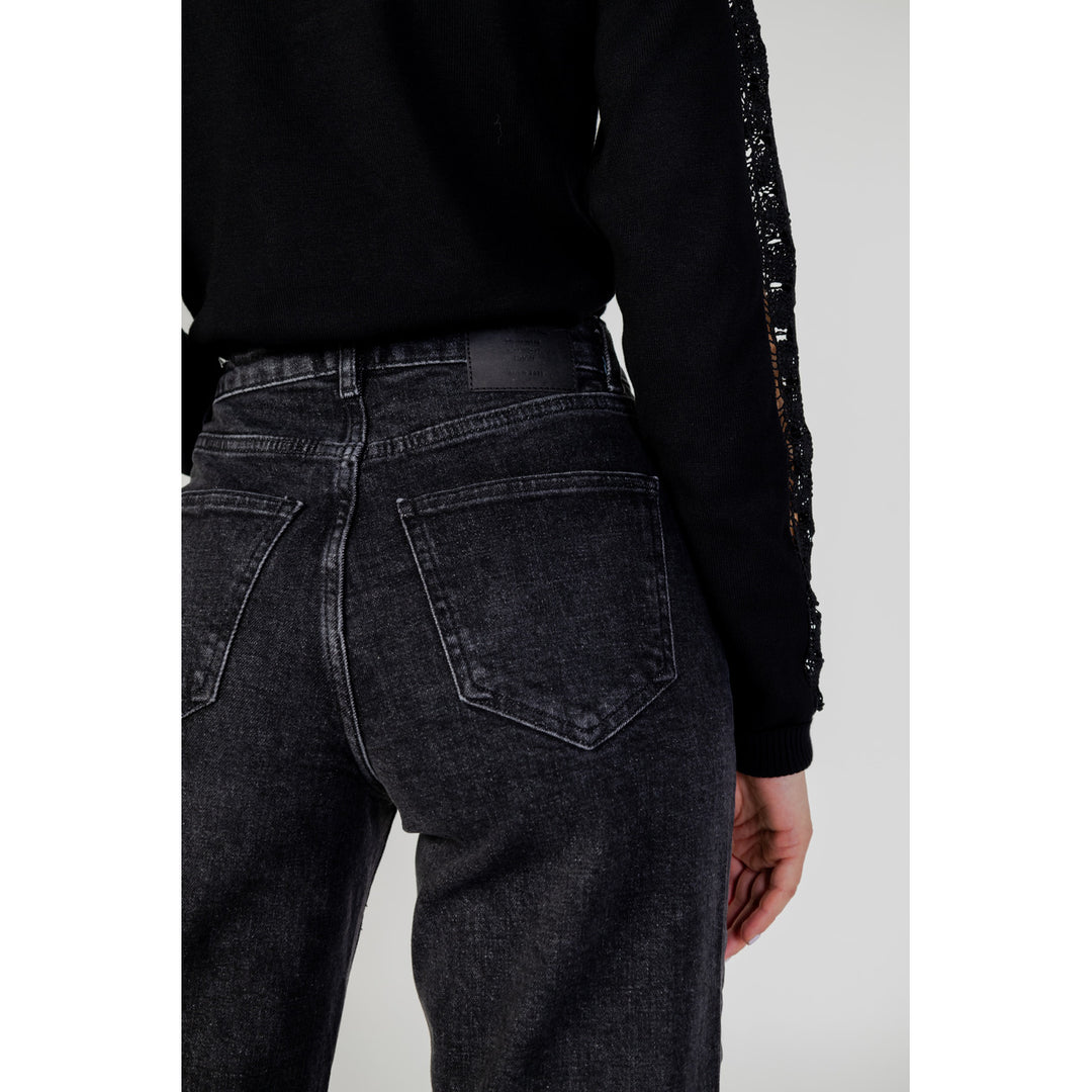 Only Women Jeans