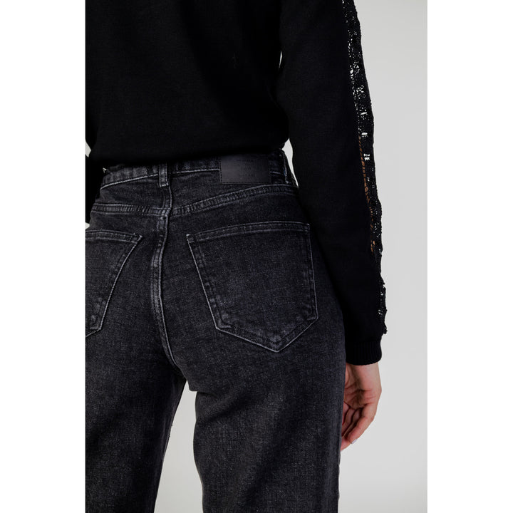 Only Women Jeans