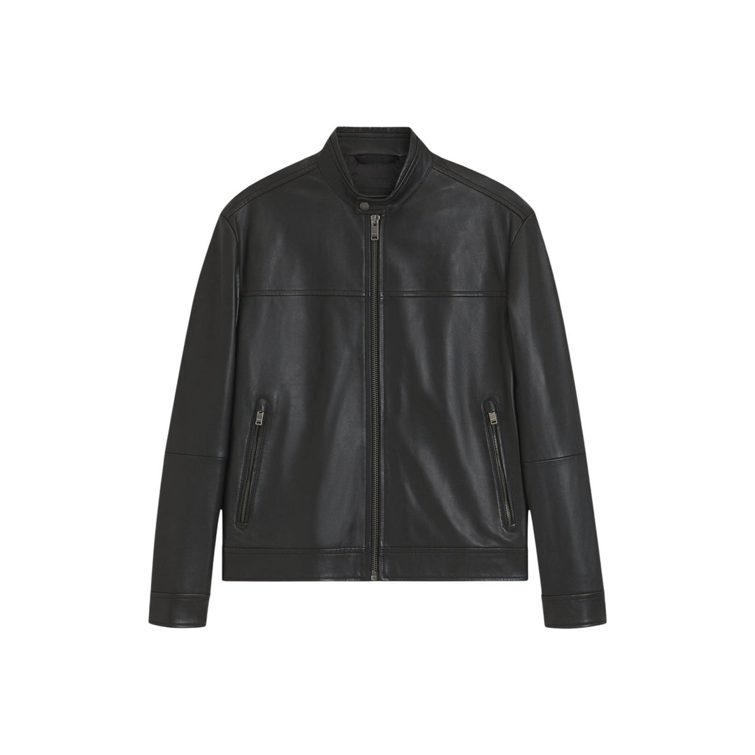 Boss - Boss Men Blazer