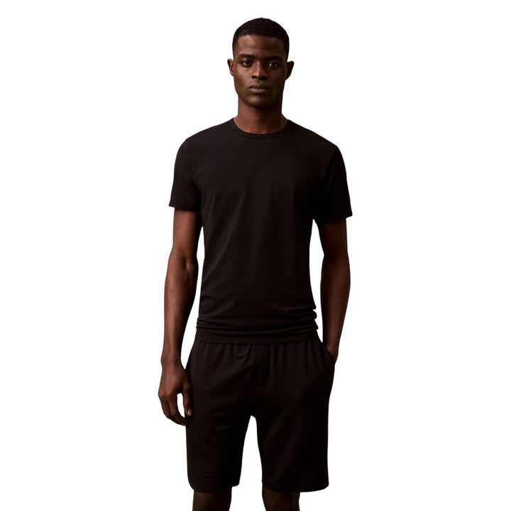 Calvin Klein Underwear Men Underwear