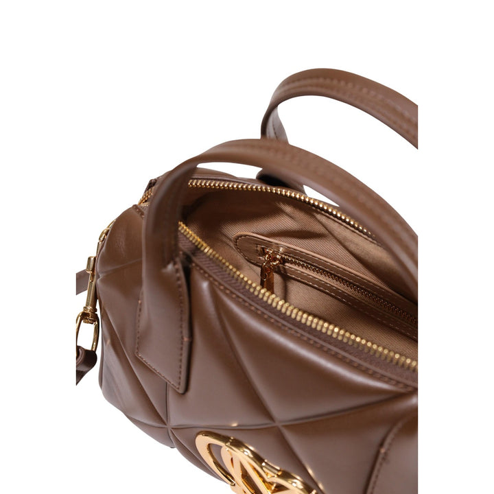 Love Moschino Women Bag