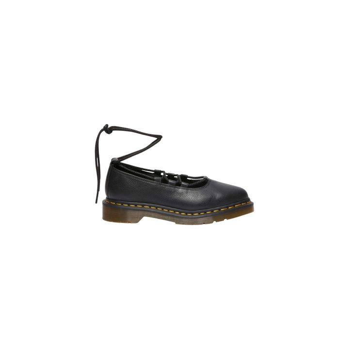 Dr. Martens Women Slip On Shoes