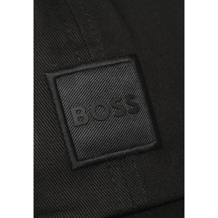 Boss Men Cap