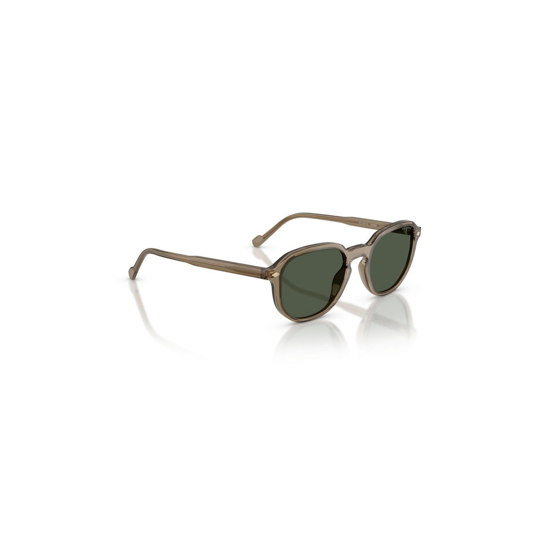 Vogue Eyewear Men Sunglasses