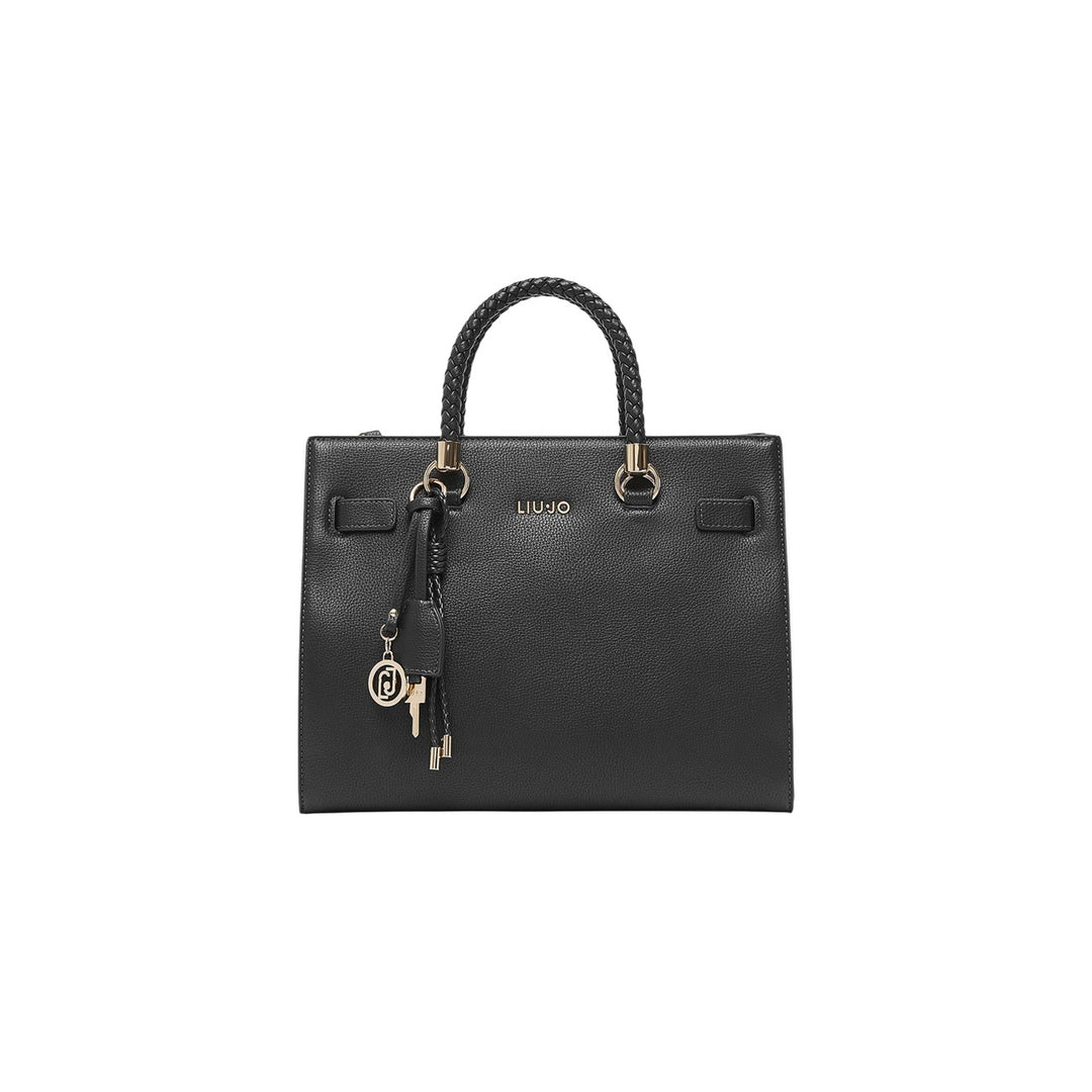 Liu Jo Women Bag