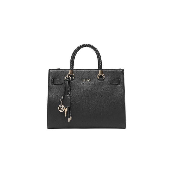 Liu Jo Women Bag