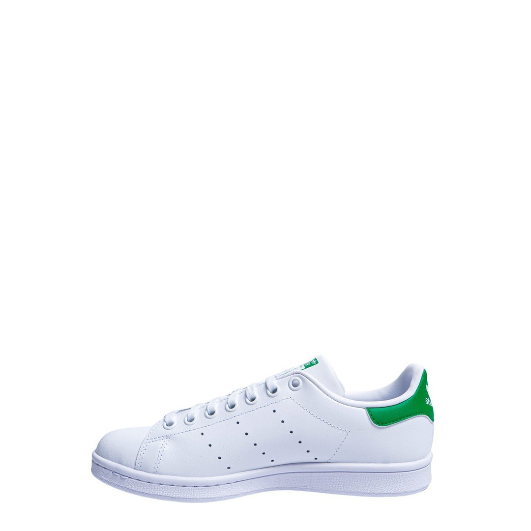 Adidas Originals Sneakers in green