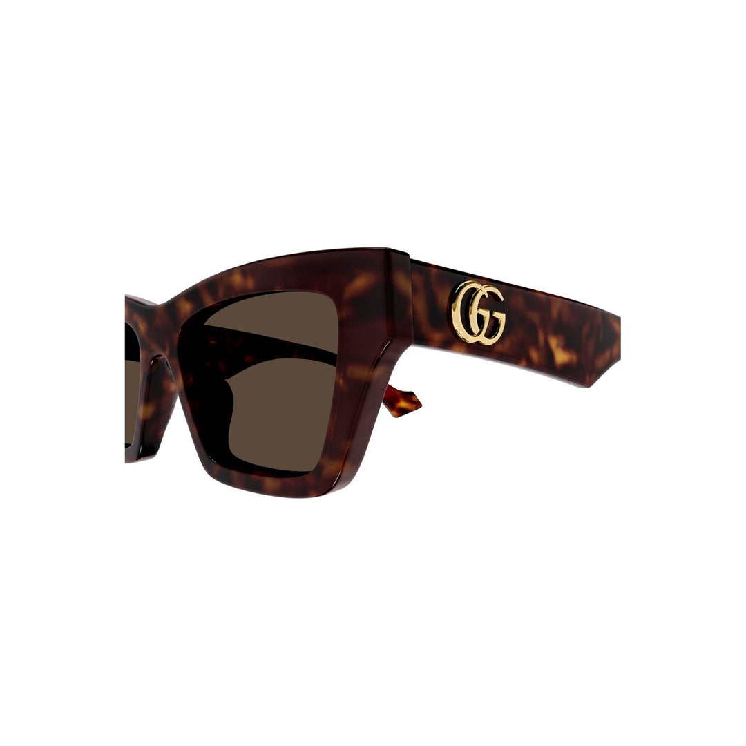 Gucci Women Sunglasses
