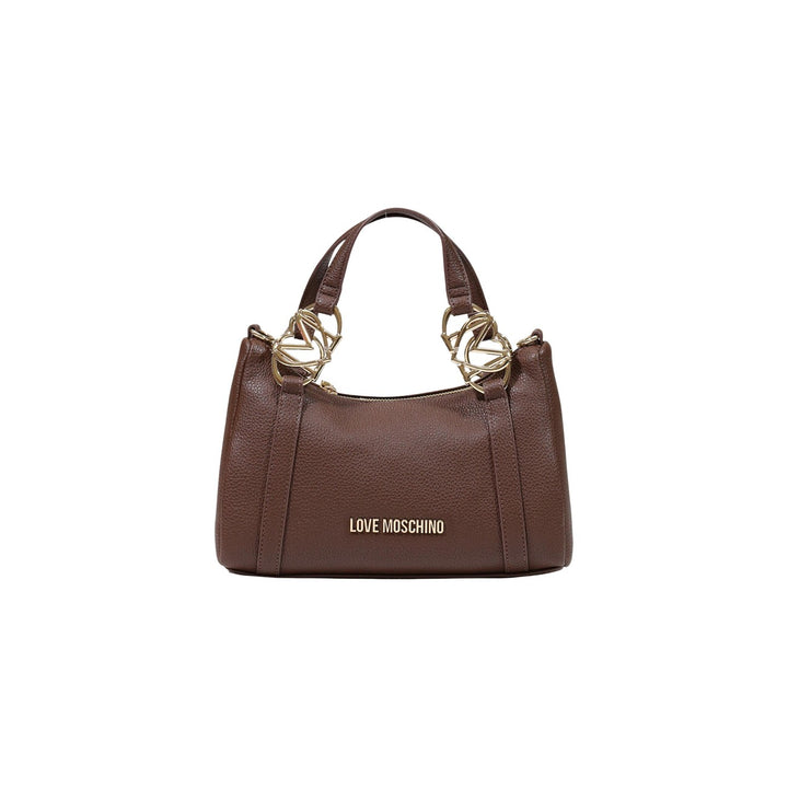 Love Moschino Women Bag