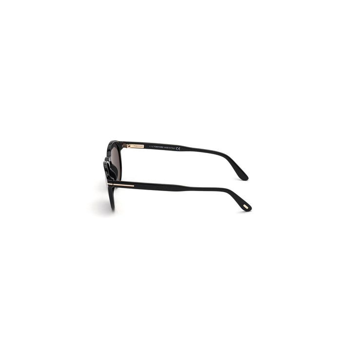 Tom Ford Men Sunglasses