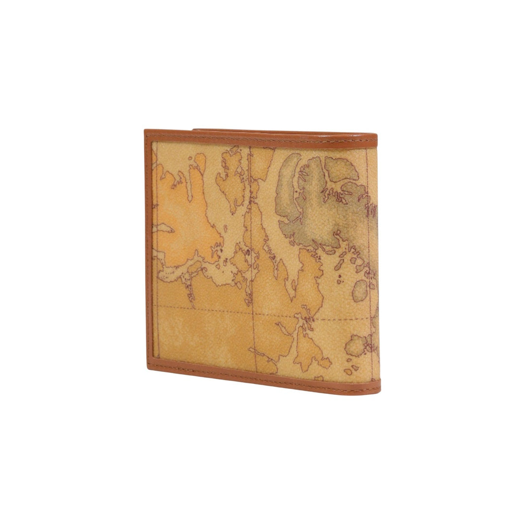 Alviero Martini Prima Classe Men Wallet