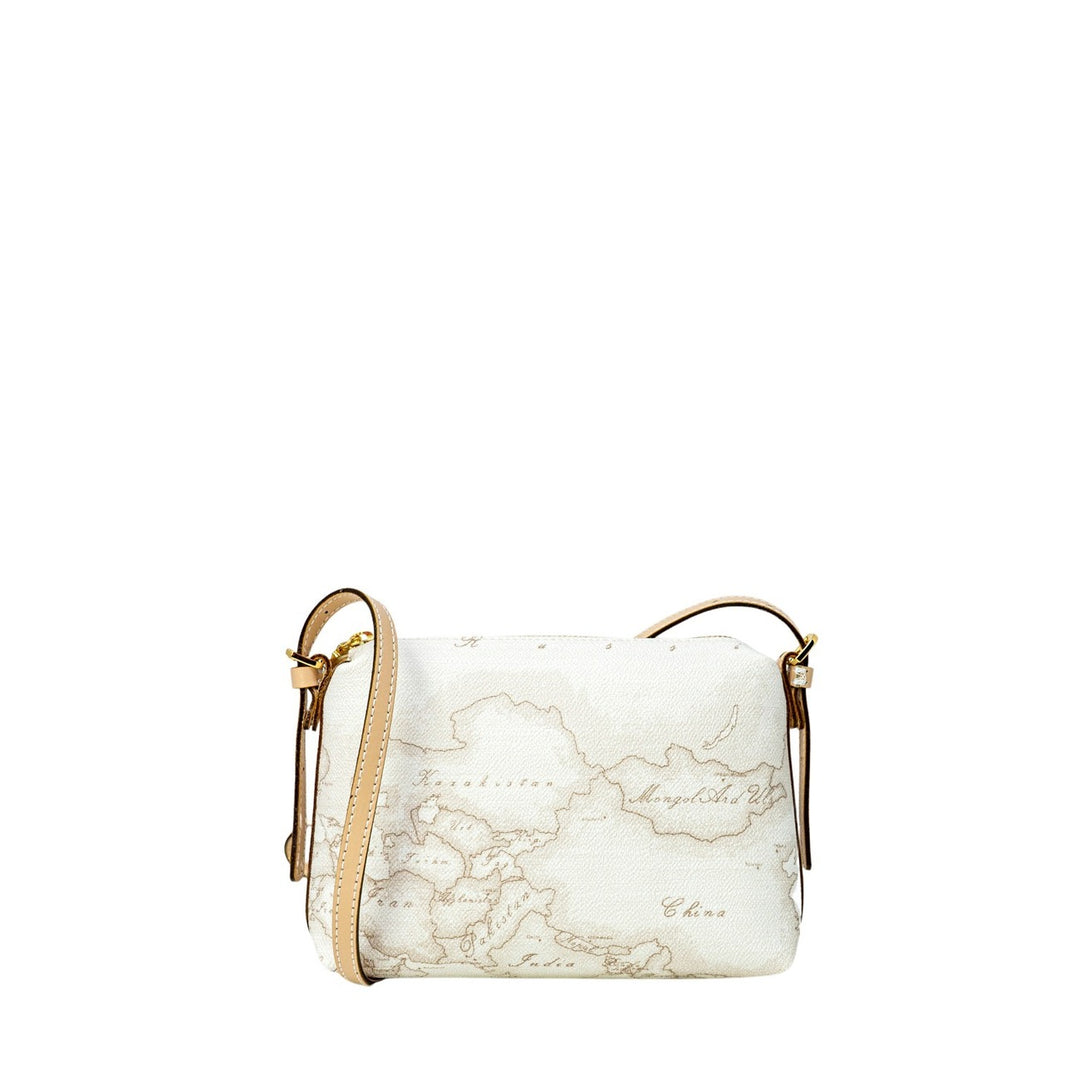 Alviero Martini Prima Classe - Alviero Martini Prima Classe  Women Bag
