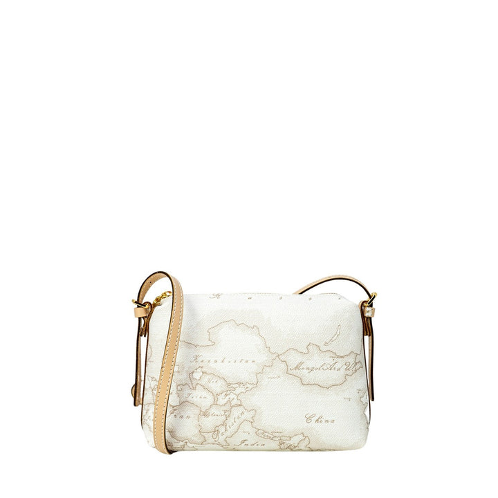 Alviero Martini Prima Classe - Alviero Martini Prima Classe  Women Bag
