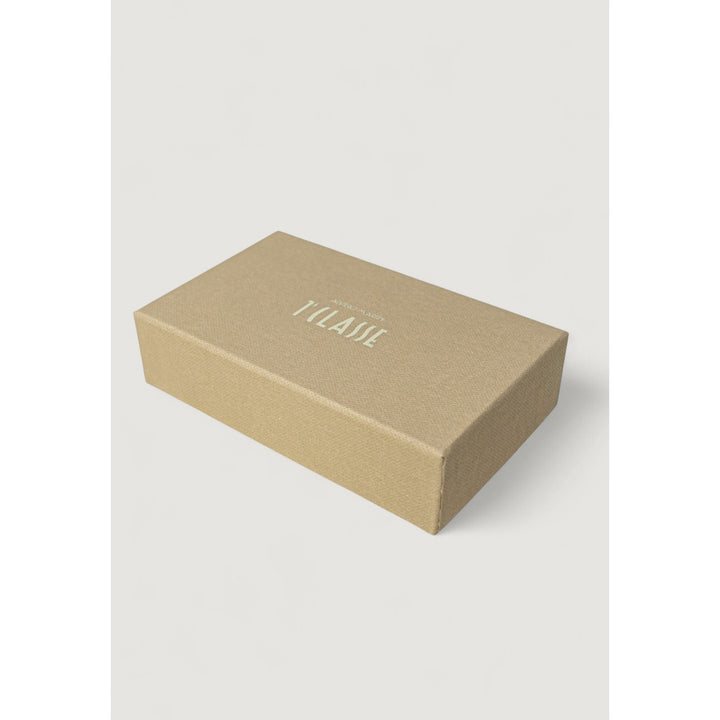 Alviero Martini Prima Classe - Alviero Martini Prima Classe  Women Key-ring