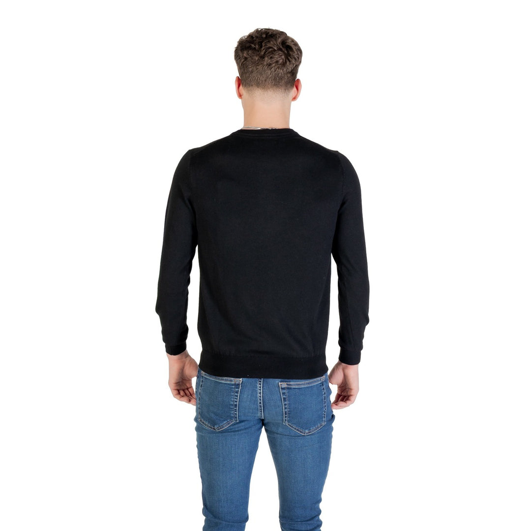 Guess Men Knitwear