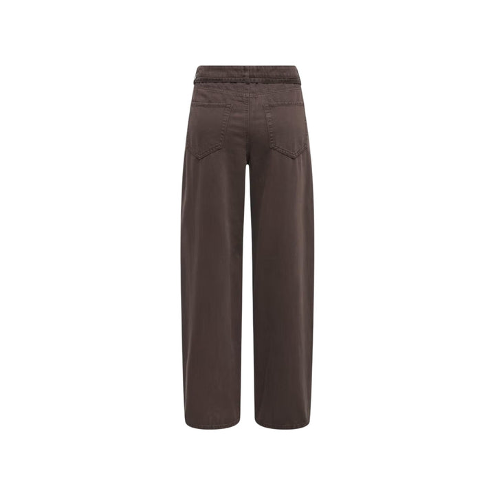 Only Women Jeans