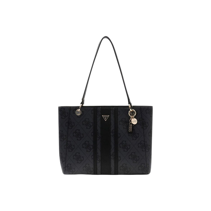 Guess Women Bag