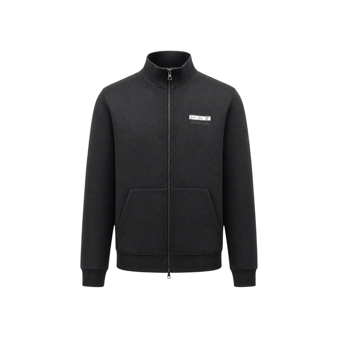 Ea7 Men Tracksuits