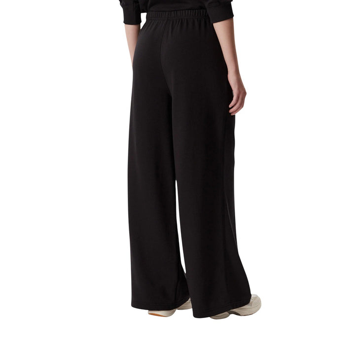 Tommy Hilfiger Jeans Women Trousers
