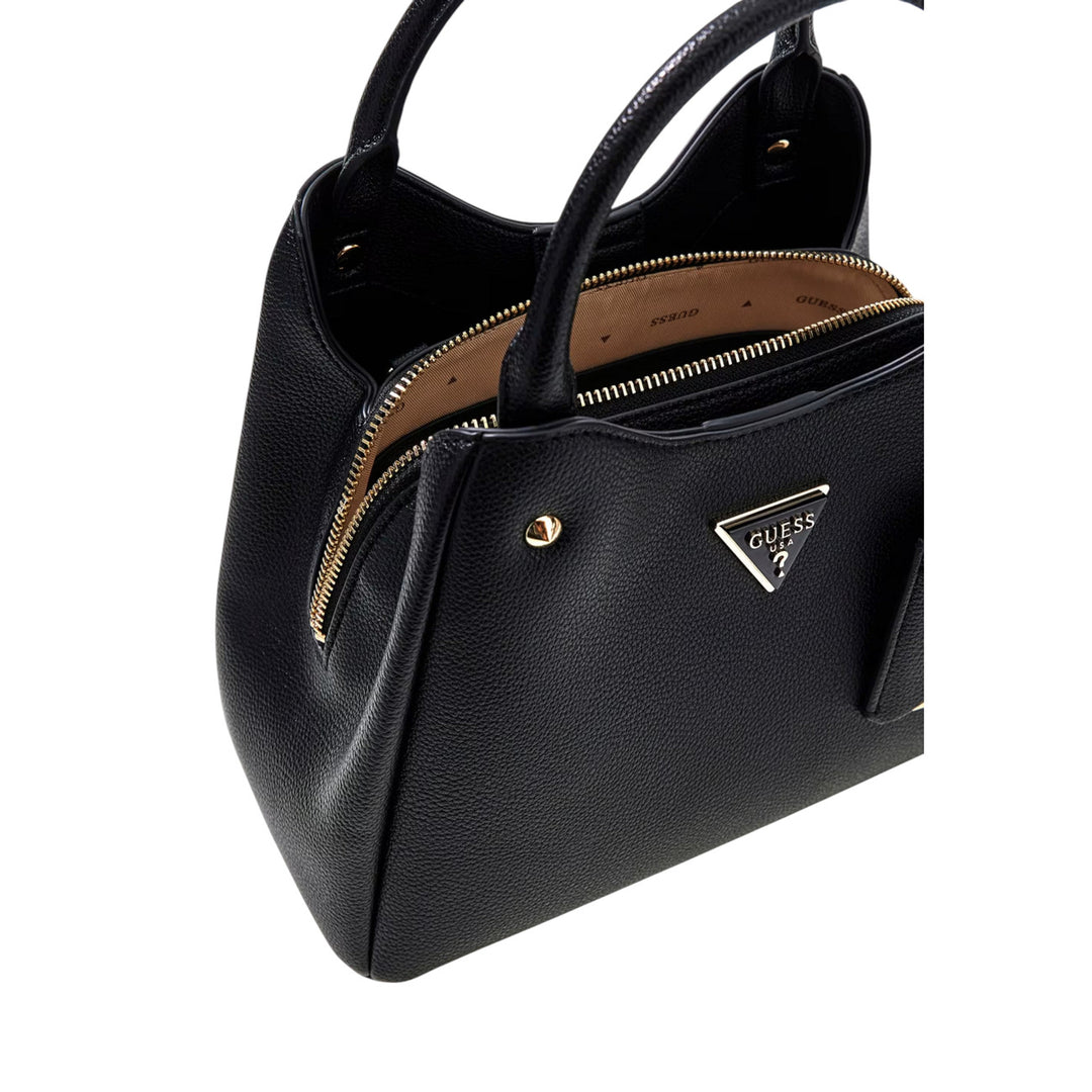Guess Women Bag