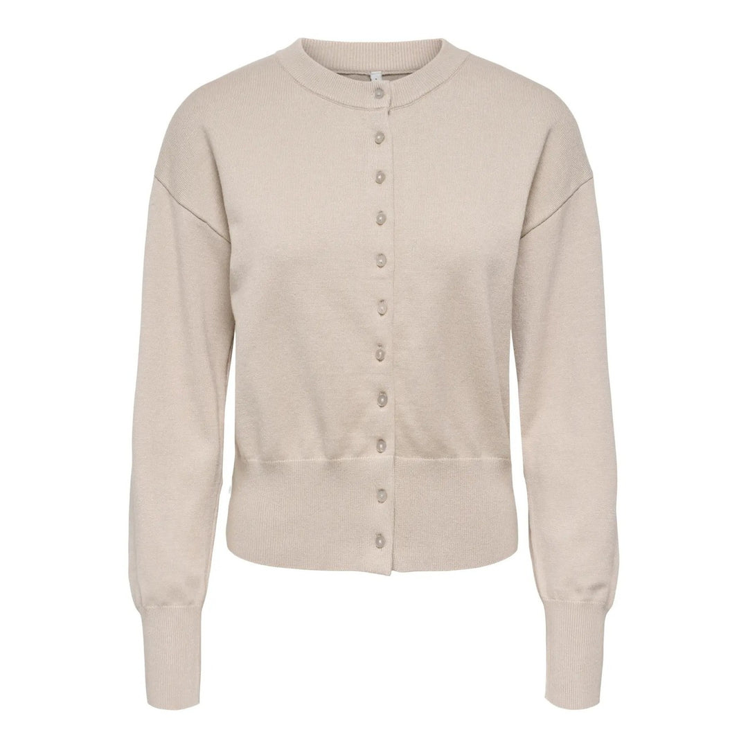 Only - Only  Women Cardigan