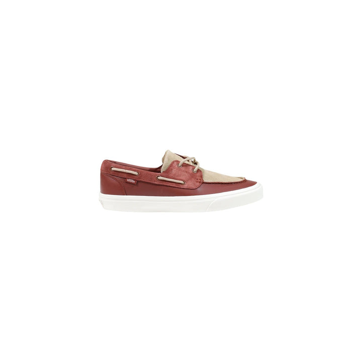 Vans Men Sneakers