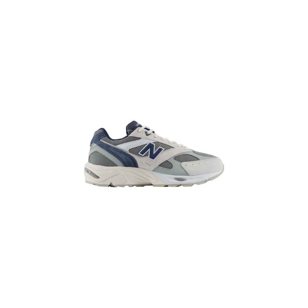 New Balance - New Balance Men Sneakers