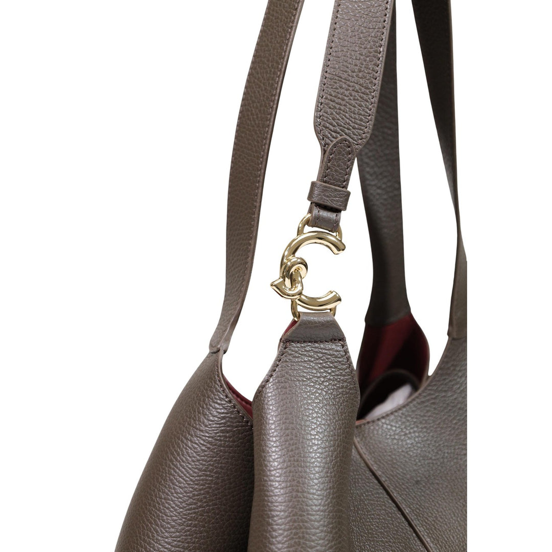 Coccinelle Bags in brown 8059978855305