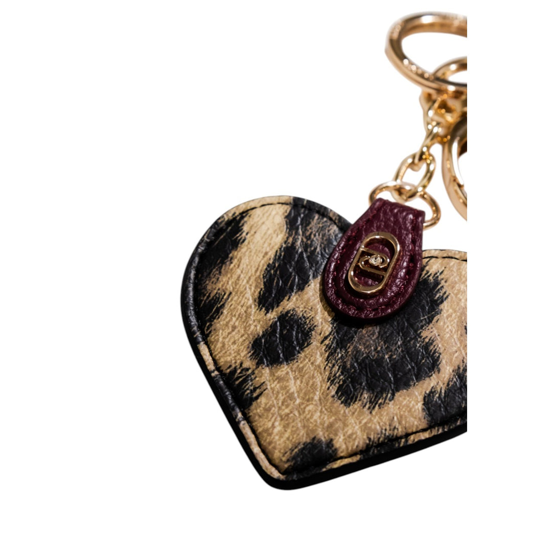 Liu Jo Women Key-ring