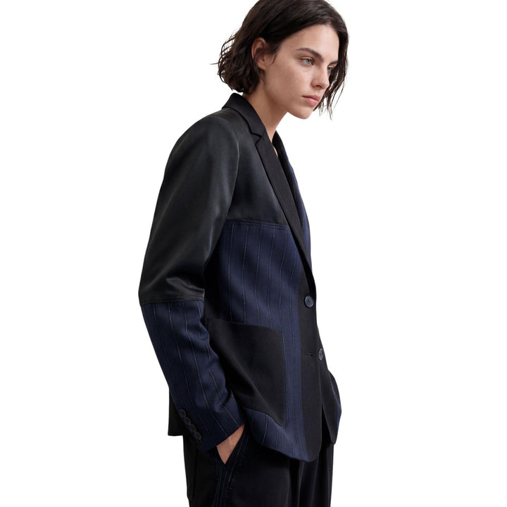 Desigual Women Blazer