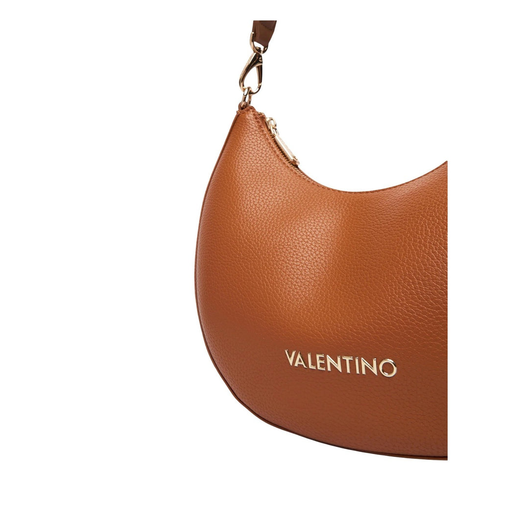 Valentino Bags Women Bag
